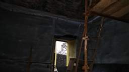 acastle
                          102890.jpg